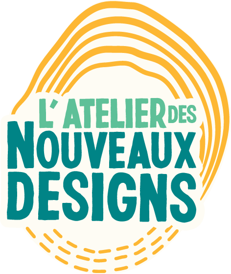 L'atelier des Nouveaux Designs