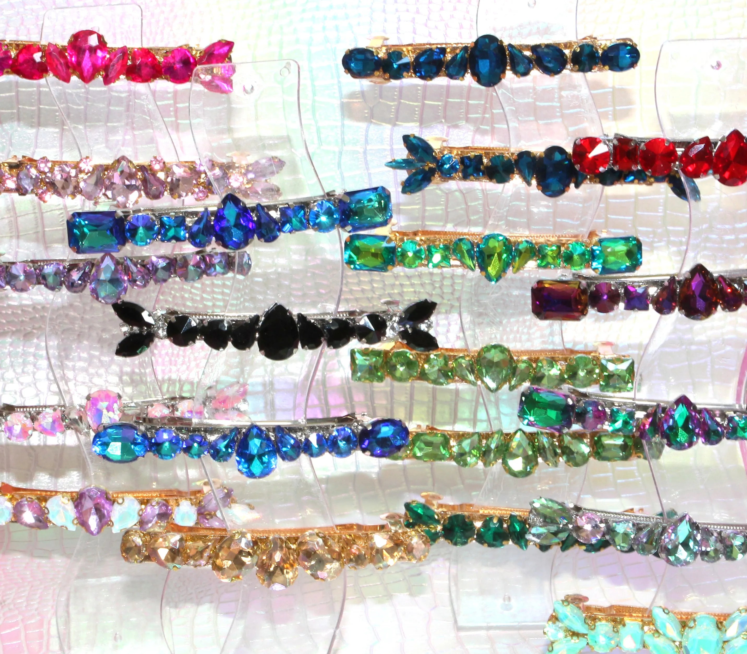 Accessoires