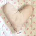 Coussin cancer du sein