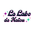 Le Labo de Natou – Accueil
