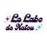 Le Labo de Natou – Accueil
